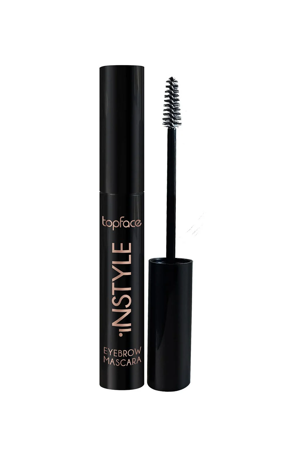 INSTYLE EYEBROW MASCARA (3 SHADES) - Image 3